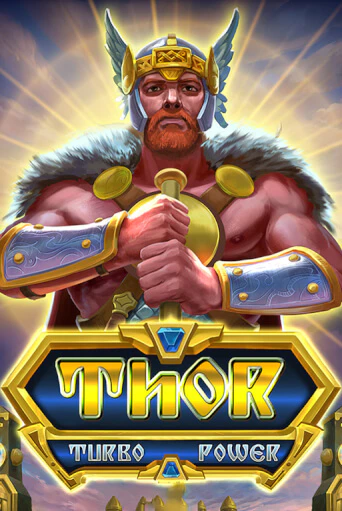 Thor turbo power игра онлайн | Casino 888 бесплатно и без регистрации