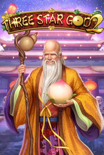 Three Star God 2 игра онлайн | Casino 888 бесплатно и без регистрации