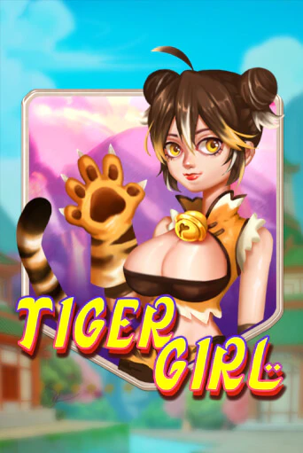 Tiger Girl игра онлайн | Casino 888 бесплатно и без регистрации