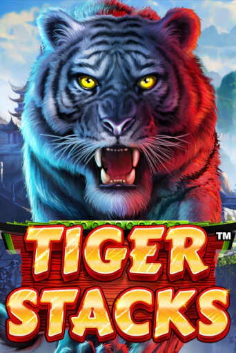 Tiger Stacks игра онлайн | Casino 888 бесплатно и без регистрации