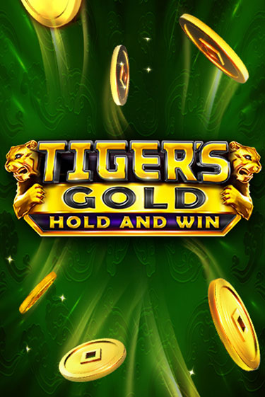 Tigers Gold игра онлайн | Casino 888 бесплатно и без регистрации