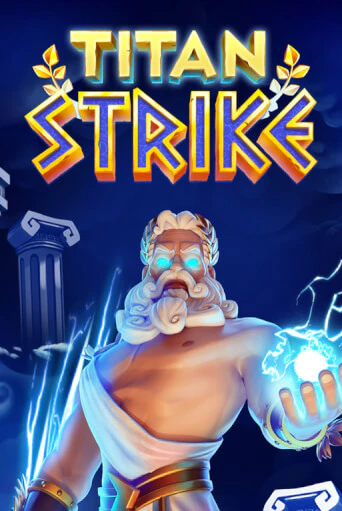 Titan Strike игра онлайн | Casino 888 бесплатно и без регистрации