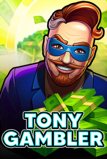 Tony Gambler игра онлайн | Casino 888 бесплатно и без регистрации