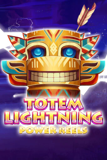 Totem Lightning Power Reels игра онлайн | Casino 888 бесплатно и без регистрации