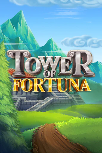 Tower Of Fortuna игра онлайн | Casino 888 бесплатно и без регистрации