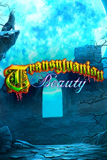 Transylvanian Beauty игра онлайн | Casino 888 бесплатно и без регистрации