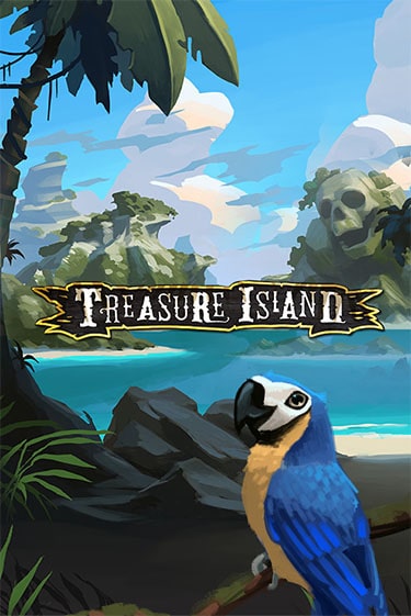 Treasure Island игра онлайн | Casino 888 бесплатно и без регистрации