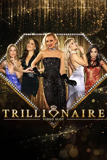 Trillionaire игра онлайн | Casino 888 бесплатно и без регистрации