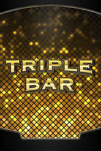 Triple Bar игра онлайн | Casino 888 бесплатно и без регистрации
