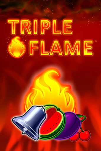 Triple Flame игра онлайн | Casino 888 бесплатно и без регистрации
