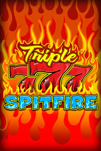 Triple Spitfire 7s игра онлайн | Casino 888 бесплатно и без регистрации