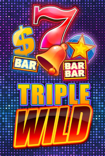 Triple Wild игра онлайн | Casino 888 бесплатно и без регистрации