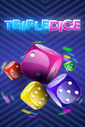 Triple Dice игра онлайн | Casino 888 бесплатно и без регистрации