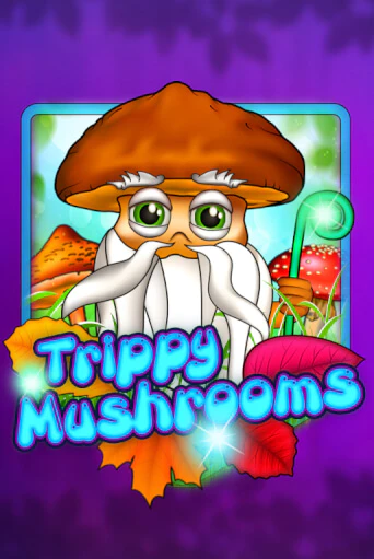 Trippy Mushrooms игра онлайн | Casino 888 бесплатно и без регистрации