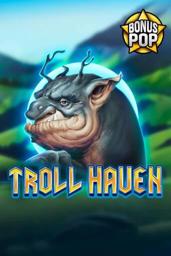 Troll Haven игра онлайн | Casino 888 бесплатно и без регистрации