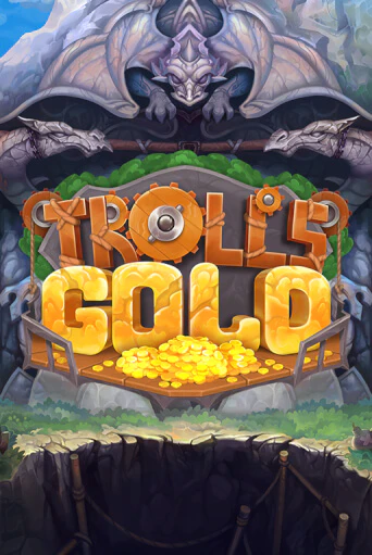 Troll's Gold игра онлайн | Casino 888 бесплатно и без регистрации