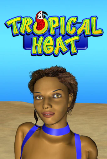 Tropical Heat игра онлайн | Casino 888 бесплатно и без регистрации