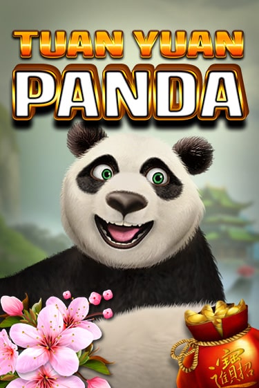 Tuan Yuan Panda игра онлайн | Casino 888 бесплатно и без регистрации