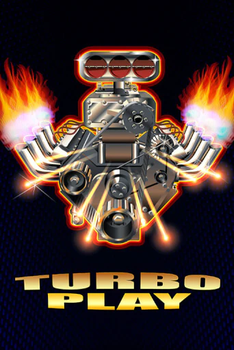 Turbo Play игра онлайн | Casino 888 бесплатно и без регистрации