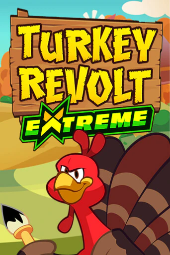 Turkey Revolt Extreme игра онлайн | Casino 888 бесплатно и без регистрации