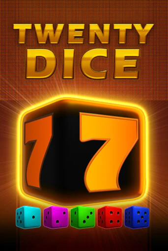 Twenty Dice игра онлайн | Casino 888 бесплатно и без регистрации