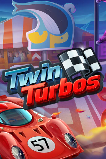Twin Turbos игра онлайн | Casino 888 бесплатно и без регистрации