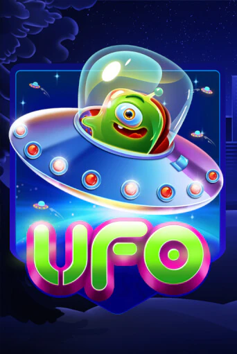 UFO игра онлайн | Casino 888 бесплатно и без регистрации
