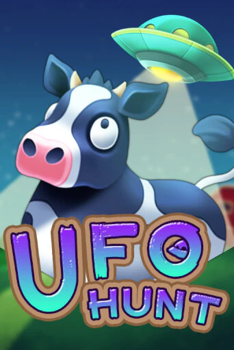 UFO Hunt игра онлайн | Casino 888 бесплатно и без регистрации