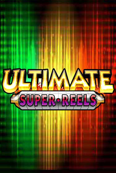 Ultimate Super Reels игра онлайн | Casino 888 бесплатно и без регистрации