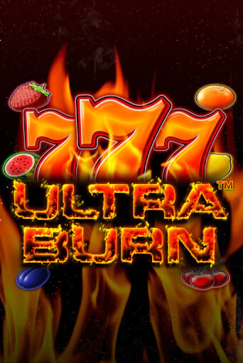 Ultra Burn игра онлайн | Casino 888 бесплатно и без регистрации