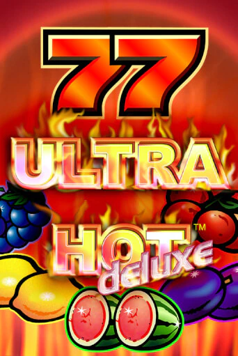 Ultra Hot Deluxe игра онлайн | Casino 888 бесплатно и без регистрации