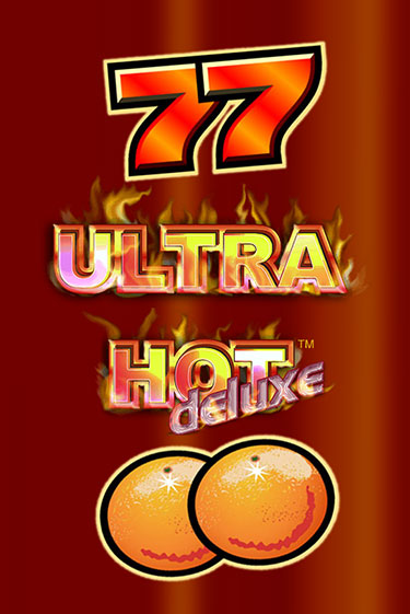 Ultra Hot Deluxe игра онлайн | Casino 888 бесплатно и без регистрации