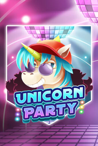 Unicorn Party игра онлайн | Casino 888 бесплатно и без регистрации