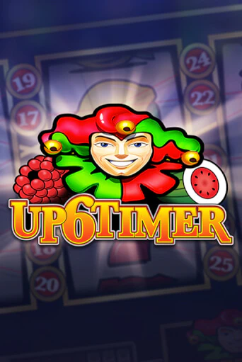 Up6Timer игра онлайн | Casino 888 бесплатно и без регистрации