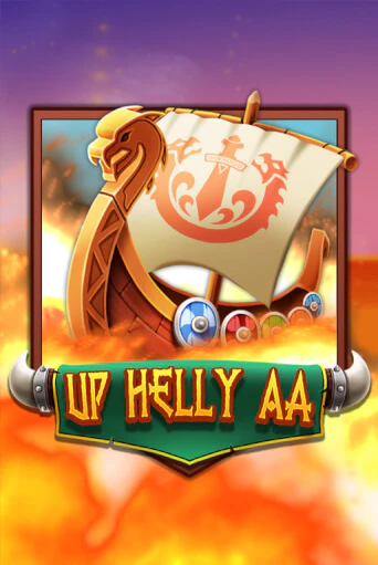Up Helly Aa игра онлайн | Casino 888 бесплатно и без регистрации