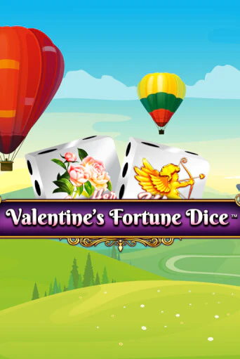 Valentine’s Fortune Dice игра онлайн | Casino 888 бесплатно и без регистрации