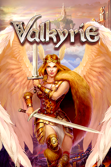Valkyrie игра онлайн | Casino 888 бесплатно и без регистрации
