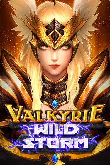 Valkyrie Wild Storm игра онлайн | Casino 888 бесплатно и без регистрации