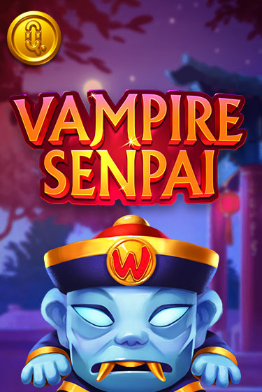 Vampire Senpai игра онлайн | Casino 888 бесплатно и без регистрации