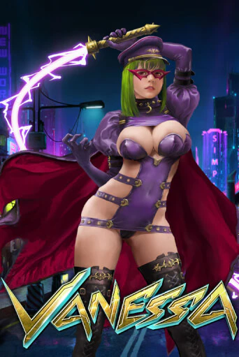 Vanessa игра онлайн | Casino 888 бесплатно и без регистрации