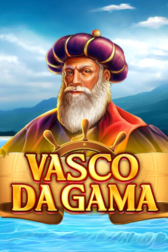 Vasco Da Gama игра онлайн | Casino 888 бесплатно и без регистрации