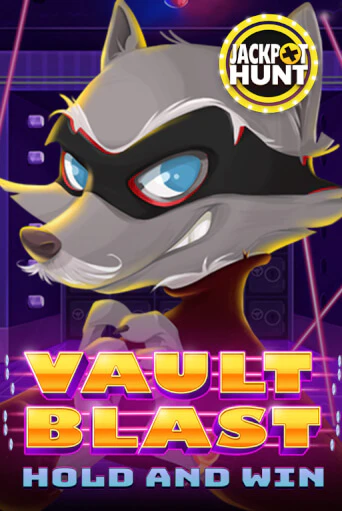 Vault Blast Hold & Win игра онлайн | Casino 888 бесплатно и без регистрации
