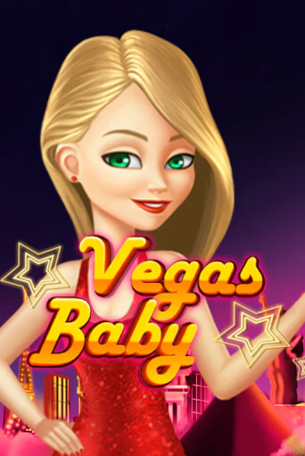 Vegas Baby игра онлайн | Casino 888 бесплатно и без регистрации