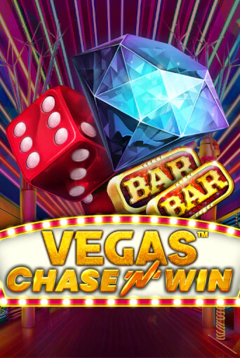 Vegas - Chase'N'Win игра онлайн | Casino 888 бесплатно и без регистрации