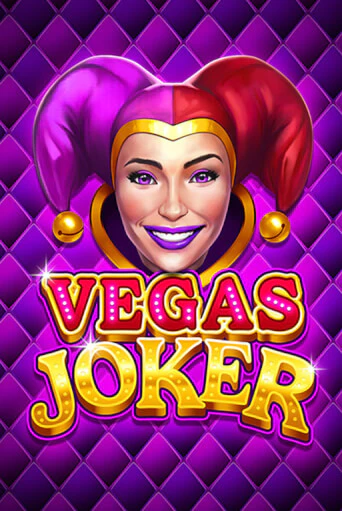 Vegas Joker игра онлайн | Casino 888 бесплатно и без регистрации