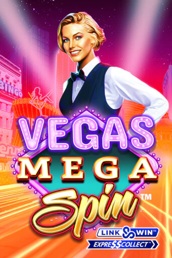 Vegas Mega Spin игра онлайн | Casino 888 бесплатно и без регистрации