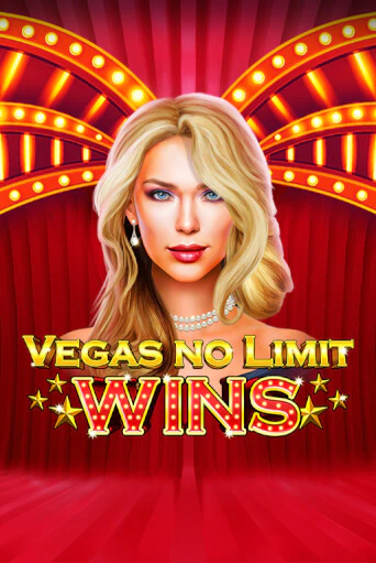 Vegas No Limit Wins игра онлайн | Casino 888 бесплатно и без регистрации