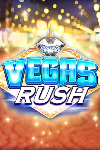 Vegas Rush игра онлайн | Casino 888 бесплатно и без регистрации