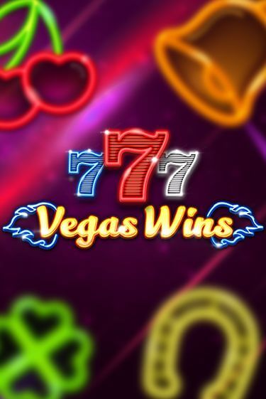 Vegas Wins игра онлайн | Casino 888 бесплатно и без регистрации