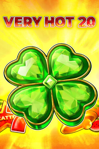 Very Hot 20 игра онлайн | Casino 888 бесплатно и без регистрации